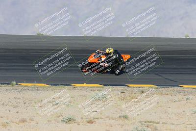 media/May-26-2024-TrackXperience (Sun) [[9b53715927]]/2-Level 3/Session 2 (Bowl Exit)/